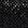 Shoulder Bag with Rhinestones — Black
