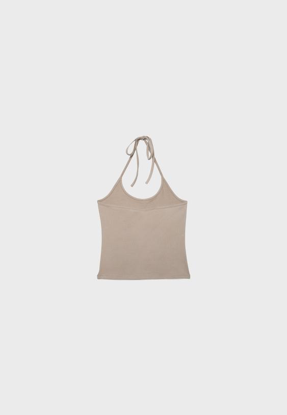 Halter örme top - Görsel 16