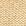 Shimmery knit cape — CORN YELLOW