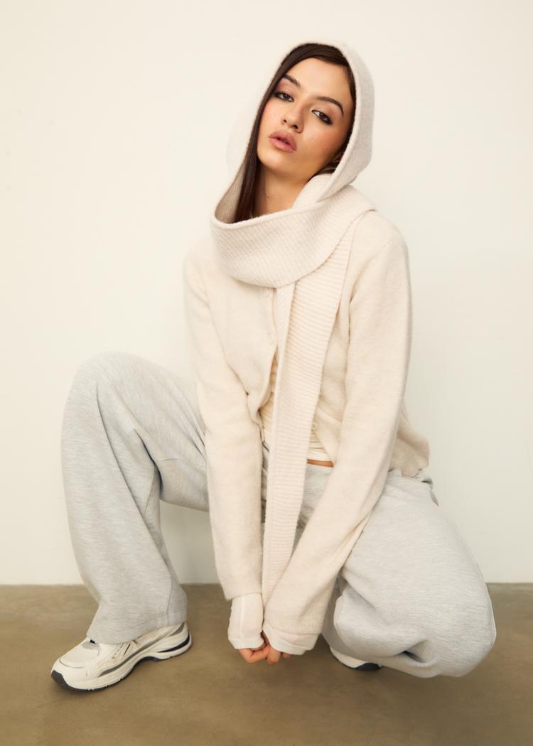 strickjacke-mit-knopfen