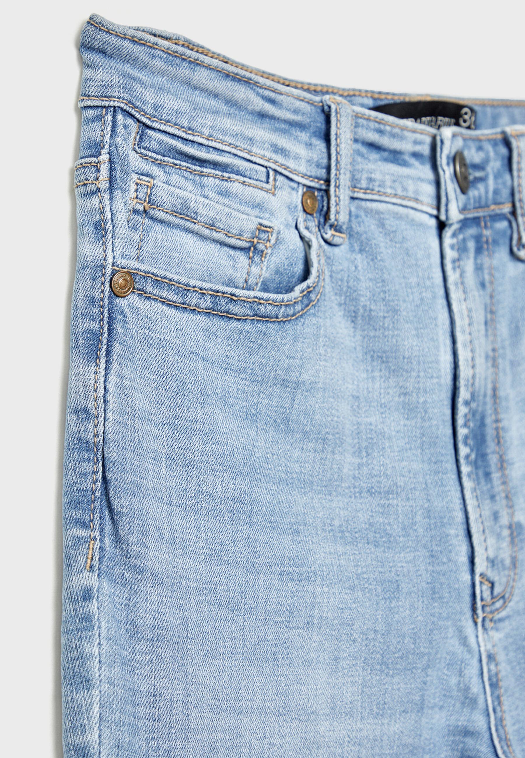 SURT/サートCLASSIC FLARE DENIM SURT（サート） WIDE DENIM | B'2nd（ビーセカンド） ｜【公式