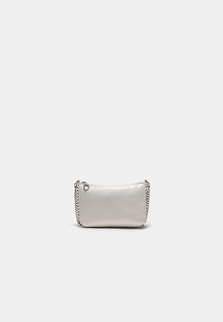 mini sac a clous l03700201