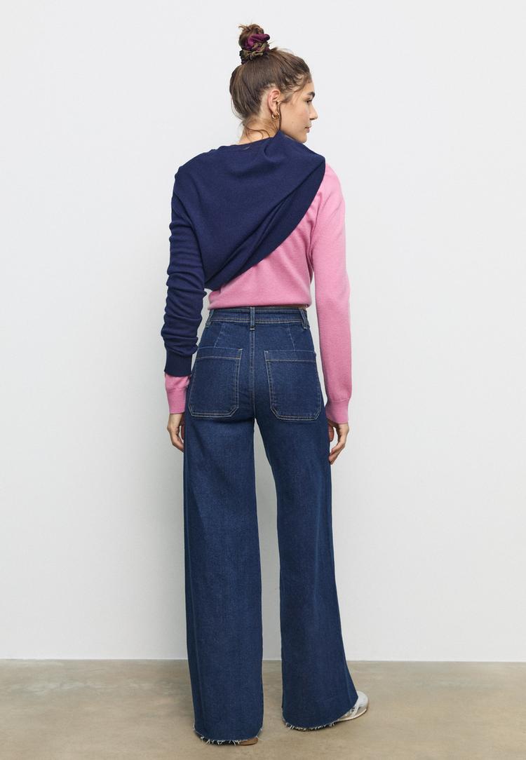 straight-fit-jeans-mit-taschen