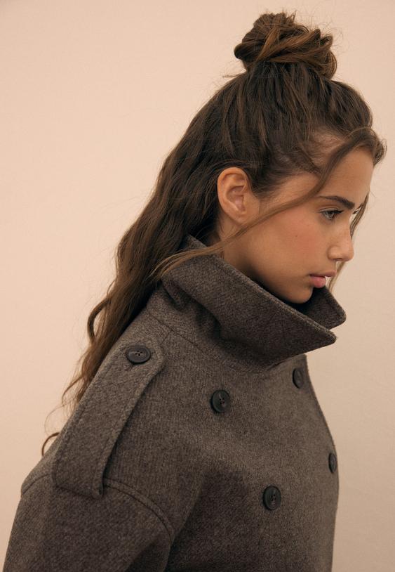 oversizetrenchcoat-mit-weichem-griff