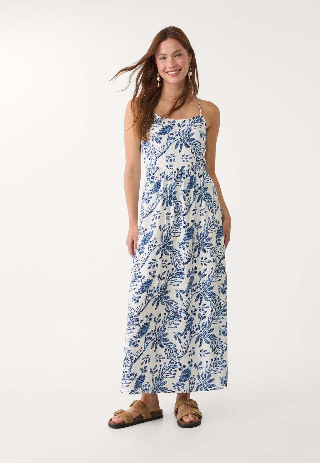 Bonprix Vestito Abiti Estivi Su Zalando Corti Eleganti Zalando