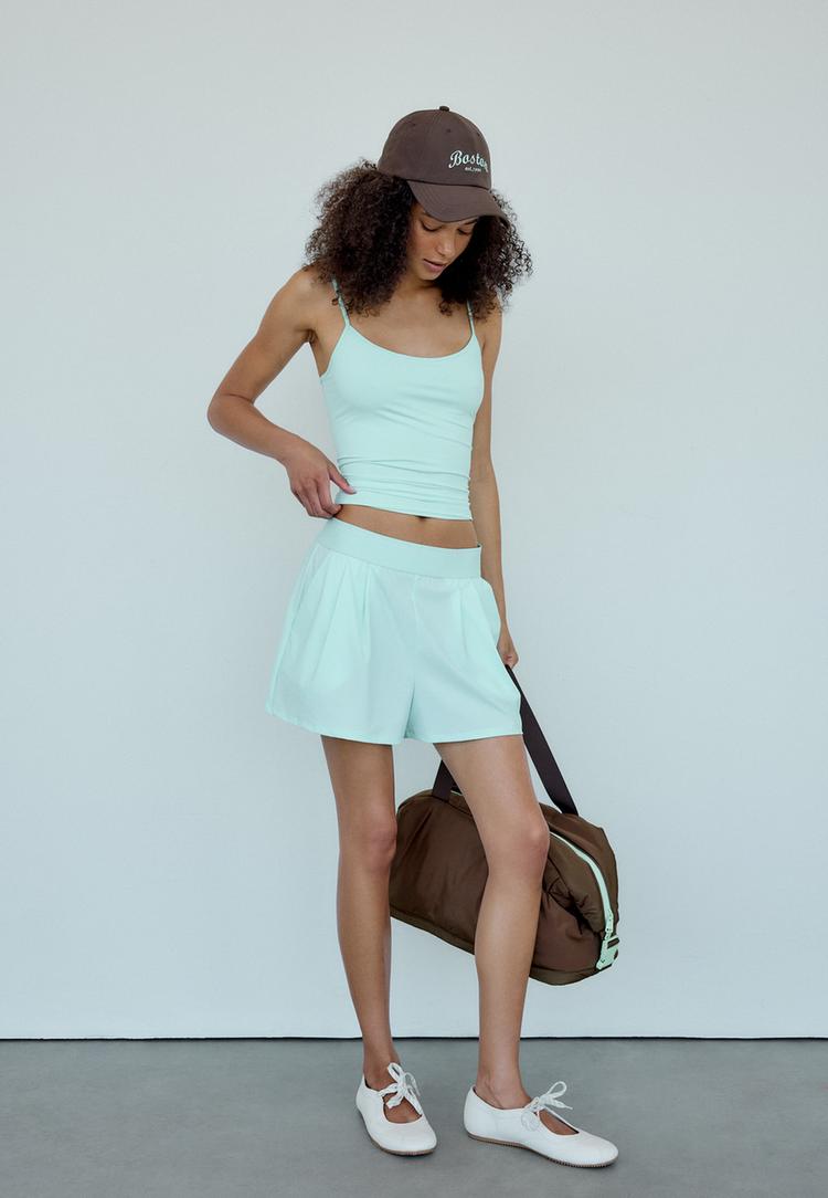 Stradivarius Baslinne 0-506 L