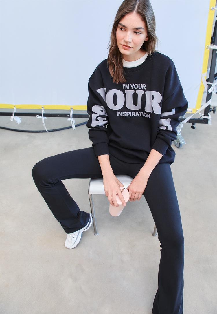 oversizesweatshirt-mit-smileprint