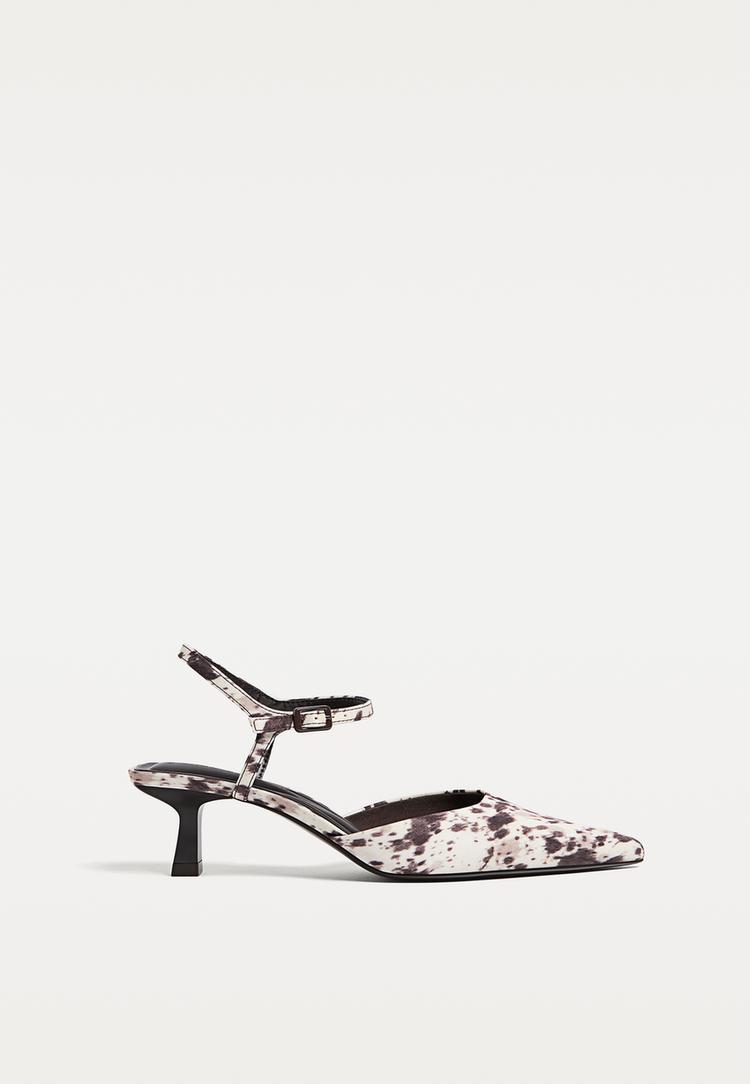 bedruckte-pumps