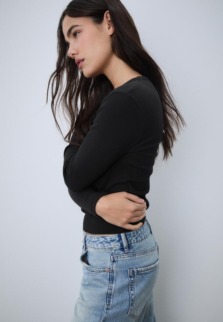 t shirt %C3%A0 manches longues