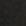 Dökümlü uzun trençkot_0