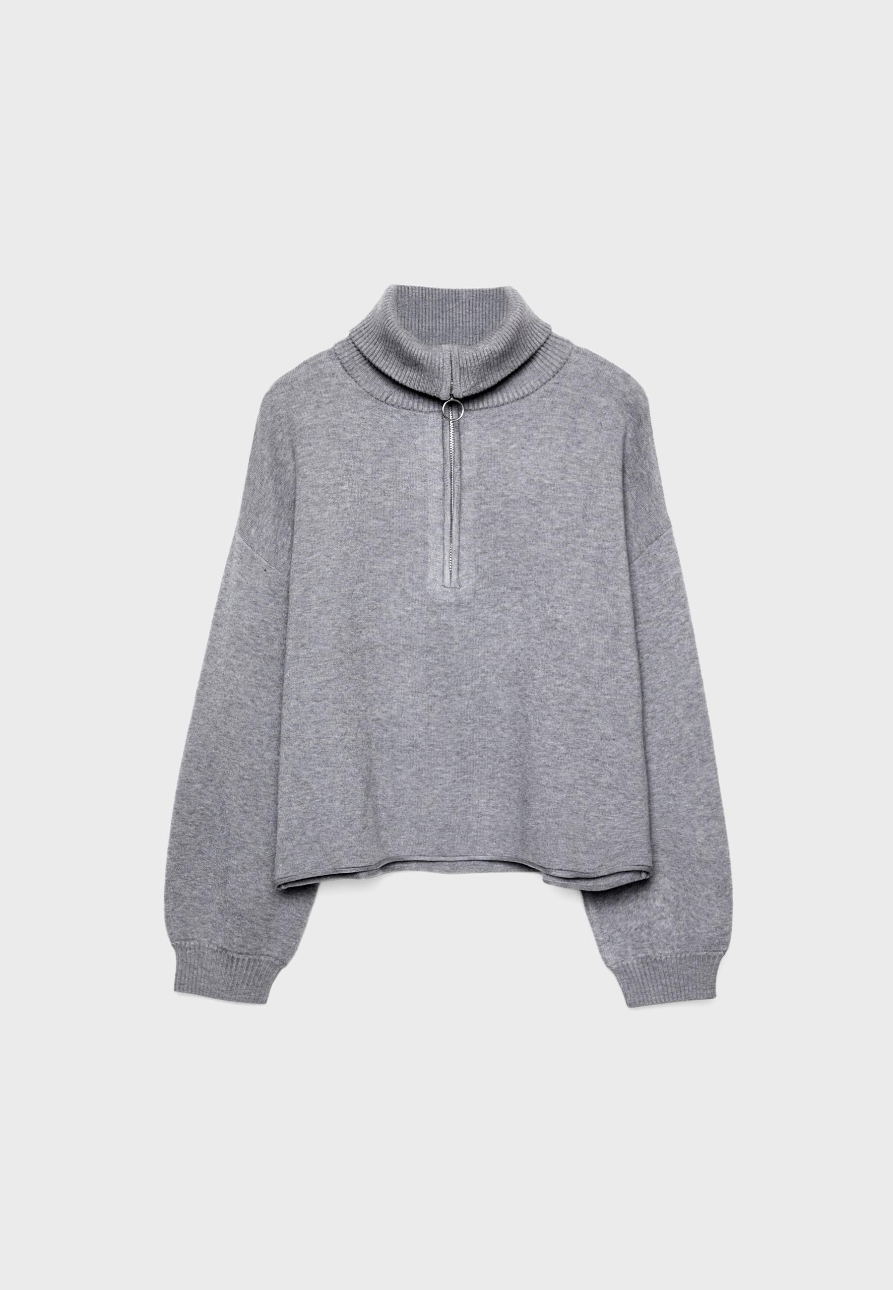 null - Women's fashion | Stradivarius Romania