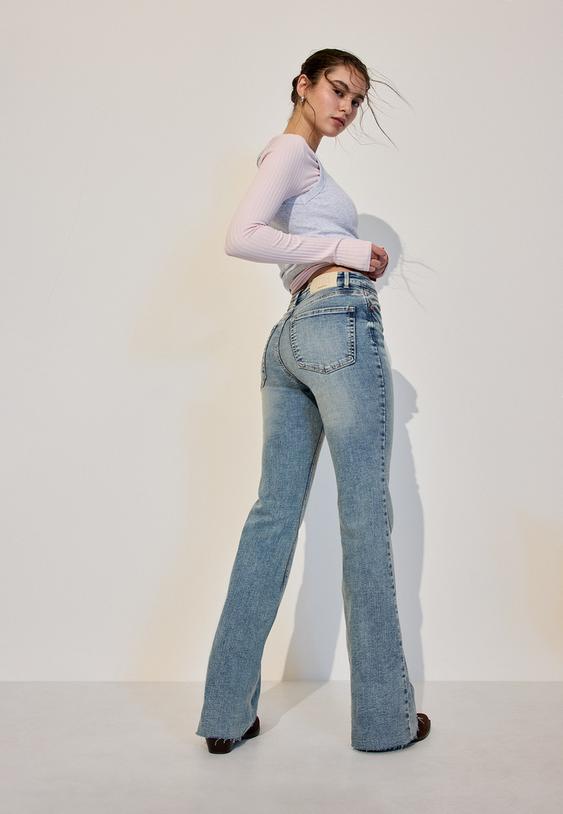 d74 can paca yrtmacl jean