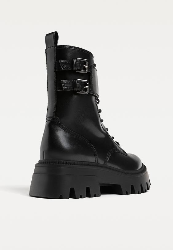 tokal bagckl duz bot