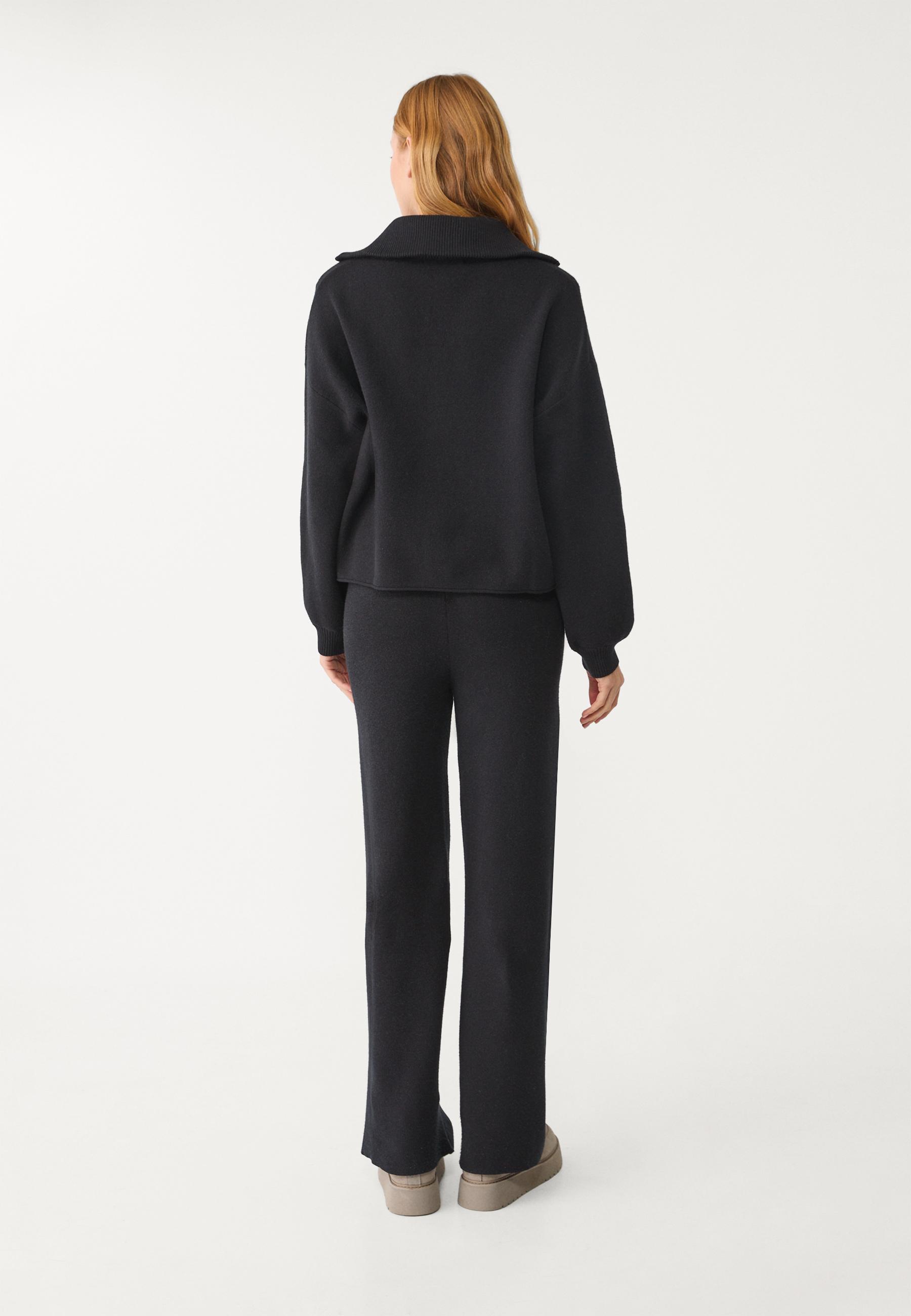 【YOURNUS】Viscose Knit Wide Pants 032-02481-0007_1_720x.webp?v=
