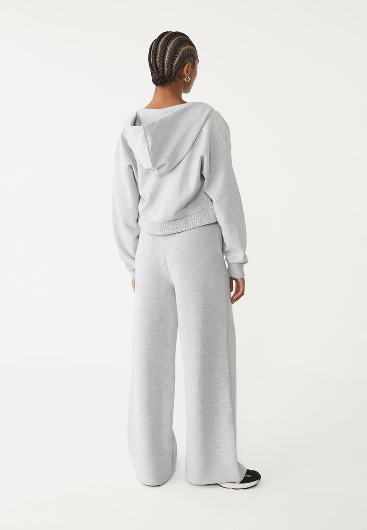 wide-leg-hose-mit-weicher-haptik