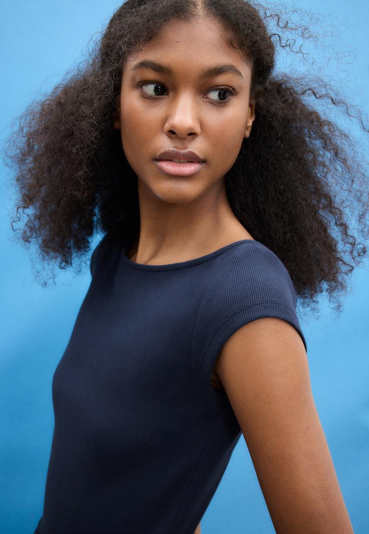 kombiniertes-midikleid