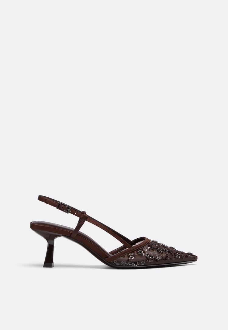 kittenheels-aus-mesh-mit-strass