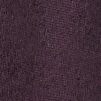 Straight-leg creased-effect trousers