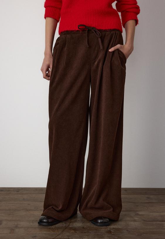 joggerhose-mit-kordelzug-aus-cord