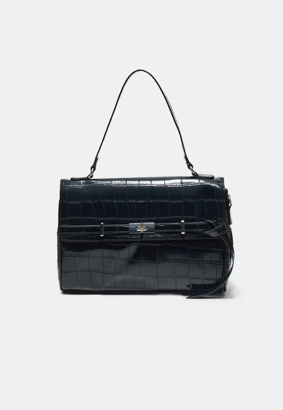 sac bandouliere ceinture moyen