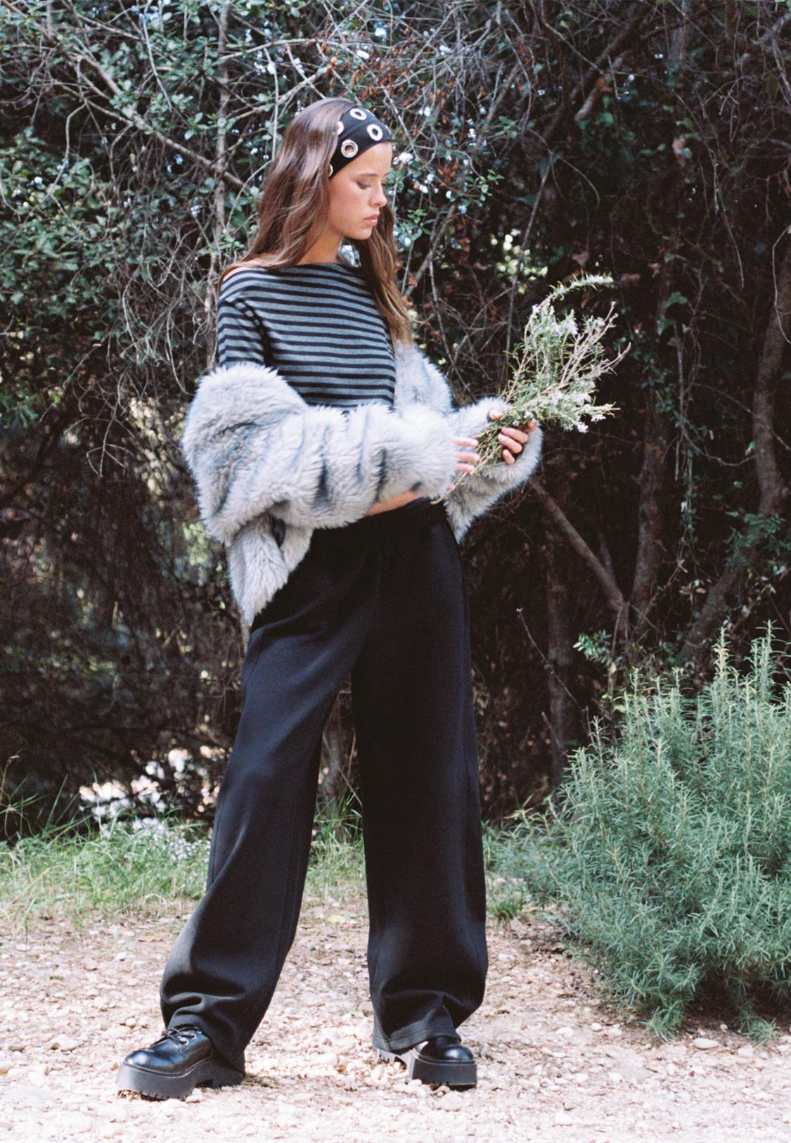 Барлық белгілі жыныстық ауытқулар