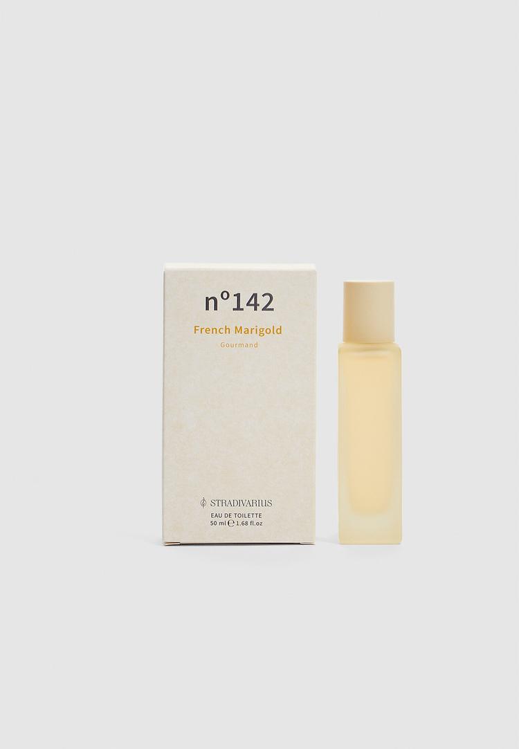 french marigold n142