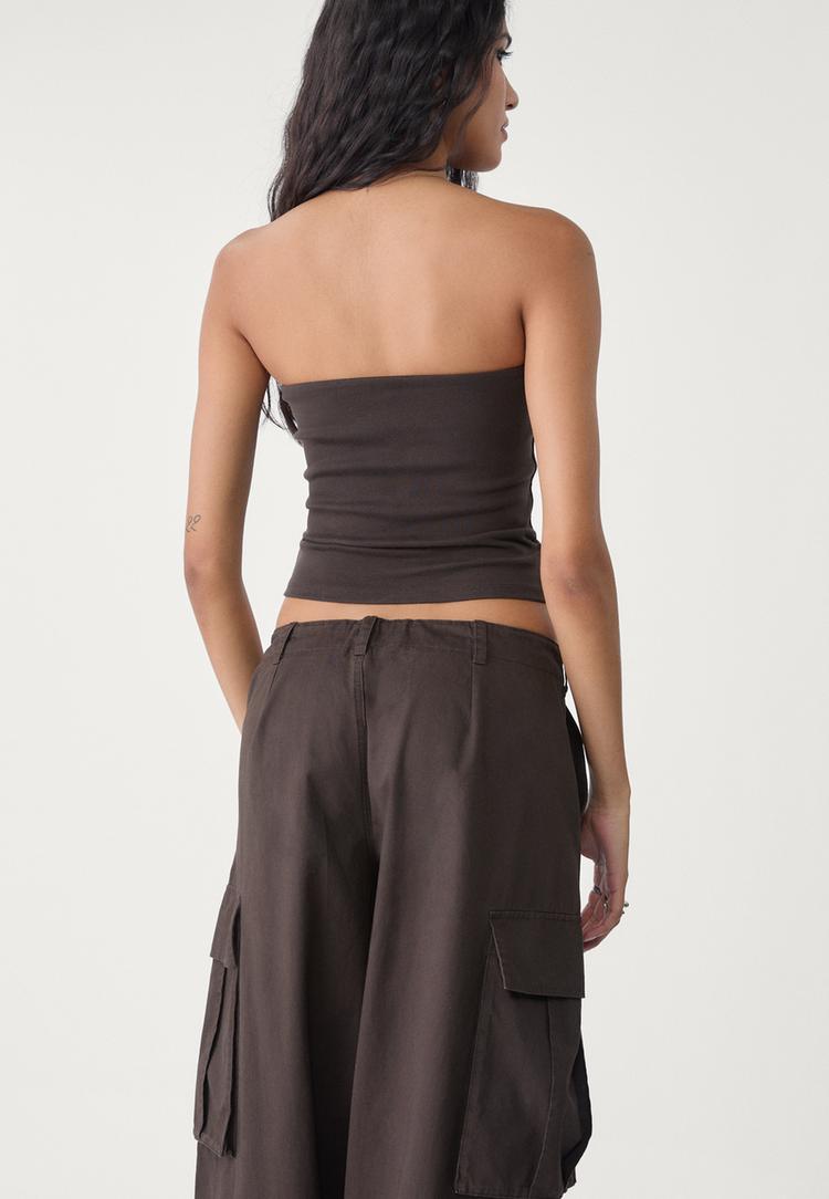 bandeau basico