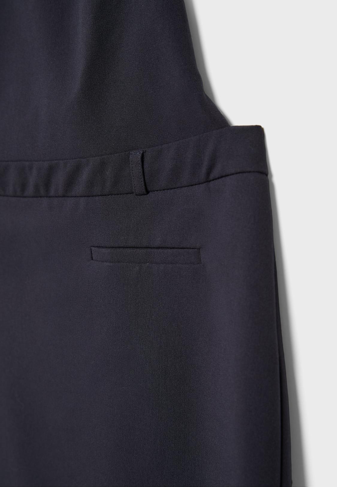 silk mini black dress Willow Silk Mini Dress  uma and leopold
