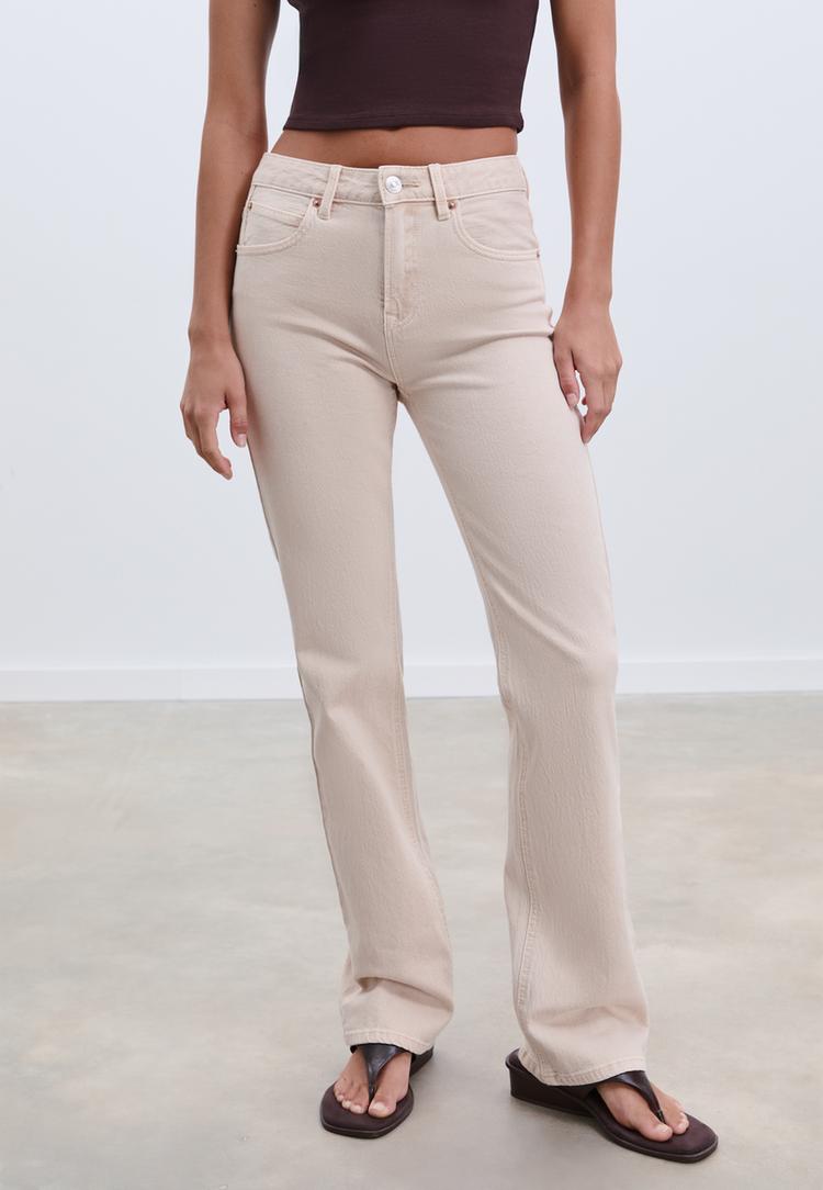 d98-jeans-straight-fit