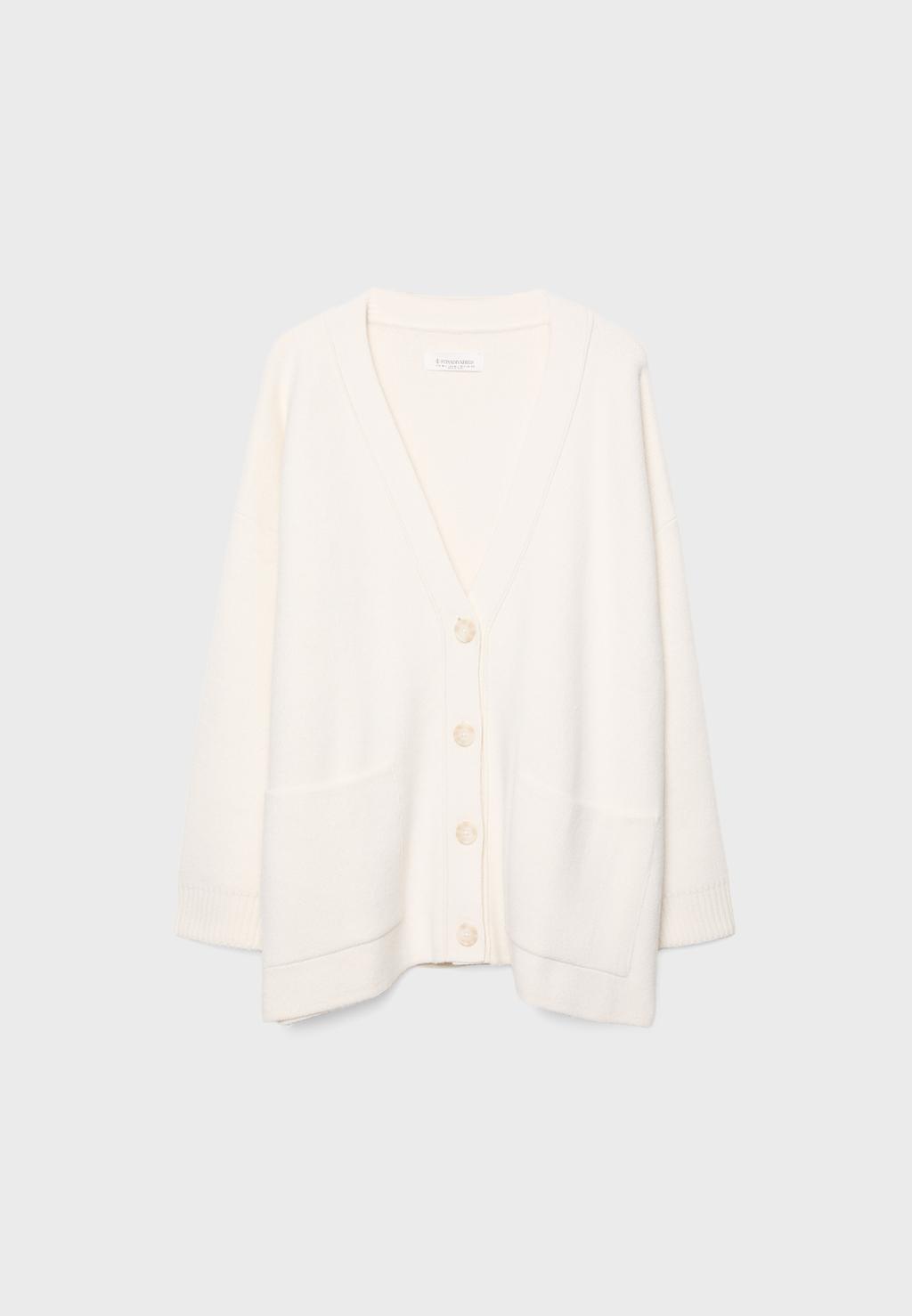 Jumpers And Cardigans Stradivarius United Kingdom jumpers-and-cardigans-stradivarius-united-kingdom