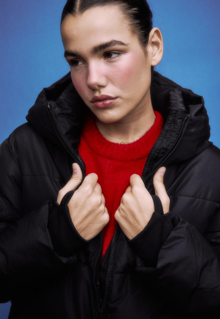 basic-steppjacke-mit-kapuze