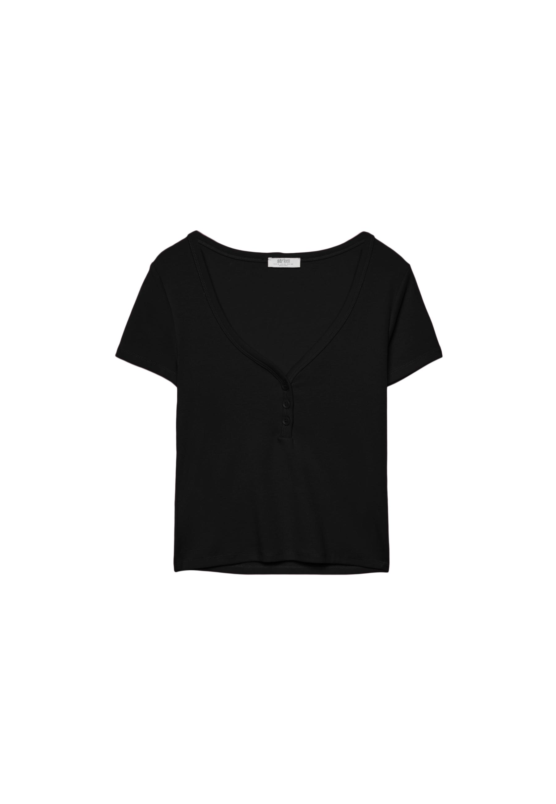 VIVETTA 売れ筋商品|||ヴィヴェッタ シャツ トップス レディース Shirts Black 楽天市場】vivetta（トップス｜レディースファッション）の通販