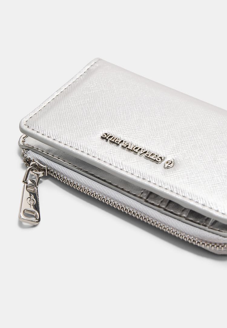 Exclusivo Cartera Victoria's Secret + Envío Gratis | Cuotas sin interés Exclusivo Cartera Victoria's Secret + Envío Gratis | Cuotas sin interés