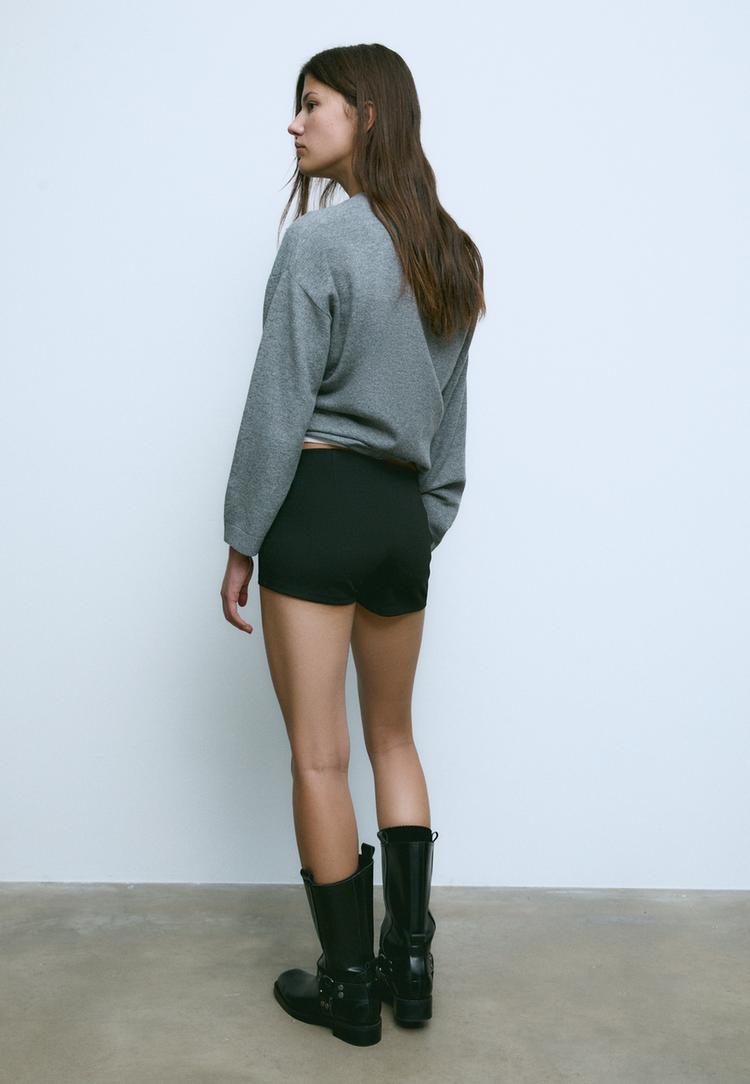 micro-shorts-interlock