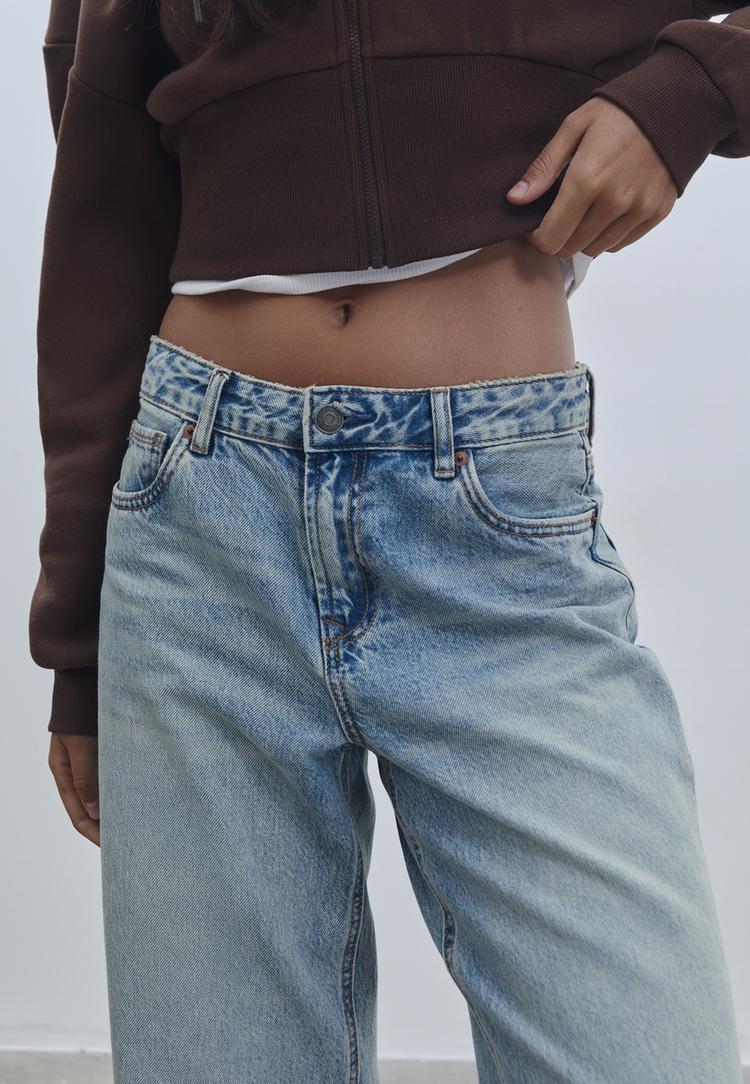 d65-straight-jeans-mit-aufschlag