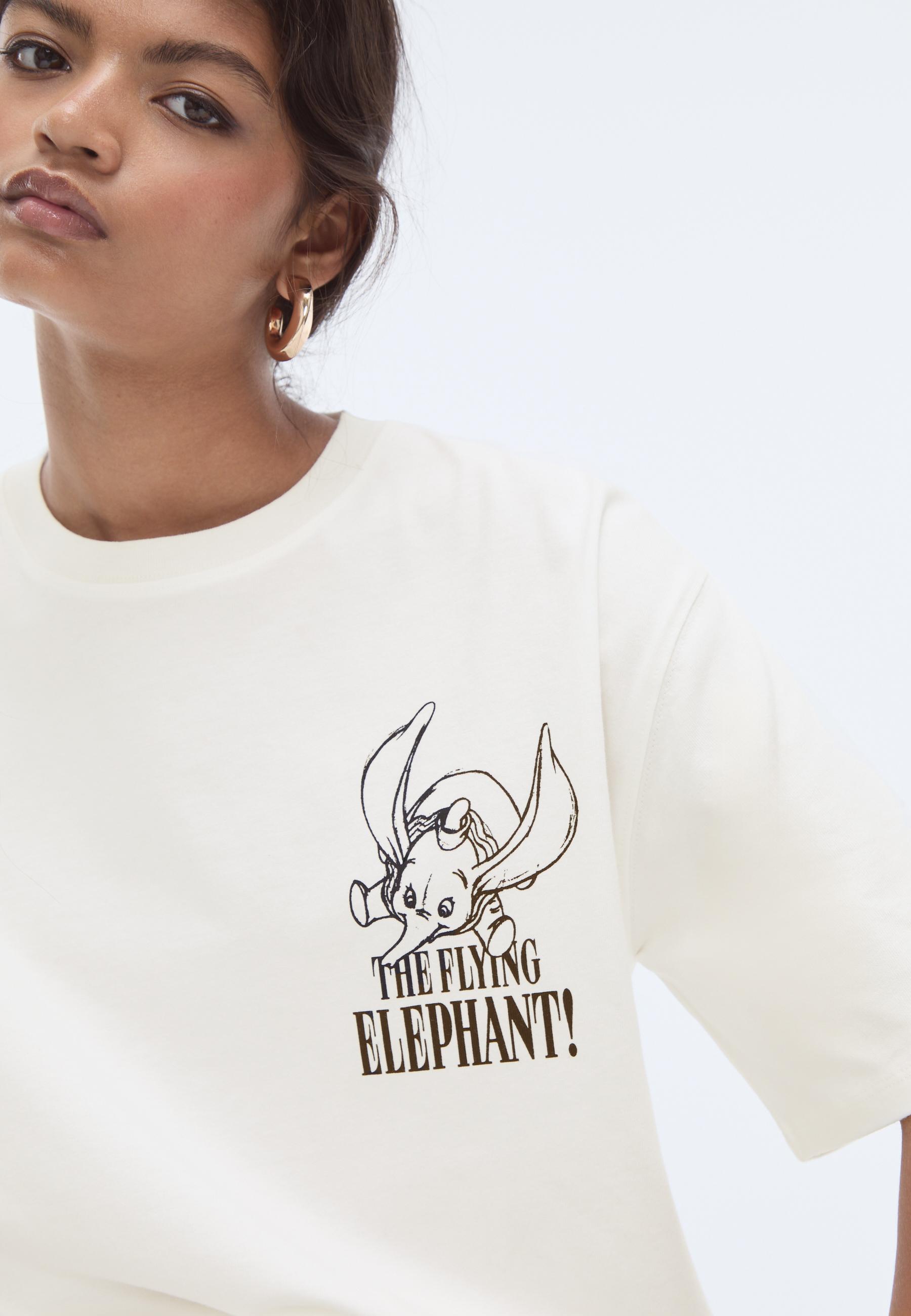 tシャツ DELIVERY-T / DELIVERY-T レディース Printstar Tシャツ 無地 カットソー 半袖 レディース コットン