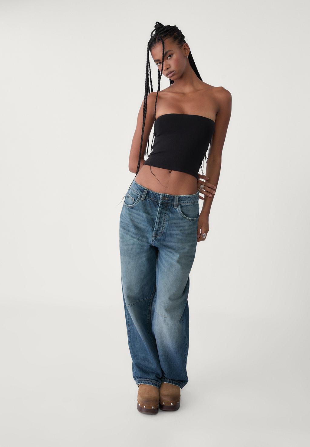 Bandeau básico