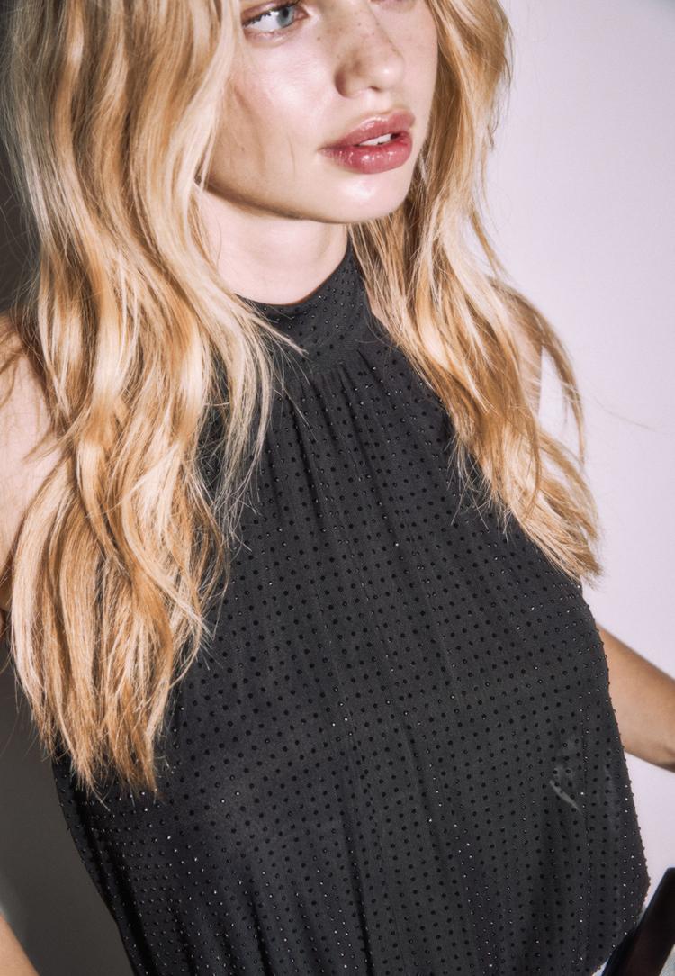 body-mit-neckholder-und-glitzer