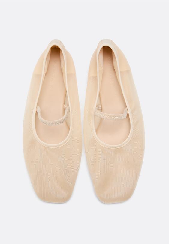 sabrinas mesh com tira elastica