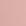 Stradivarius Rose Bloom N.108 Eau DE Parfum 50 ML görsel 2