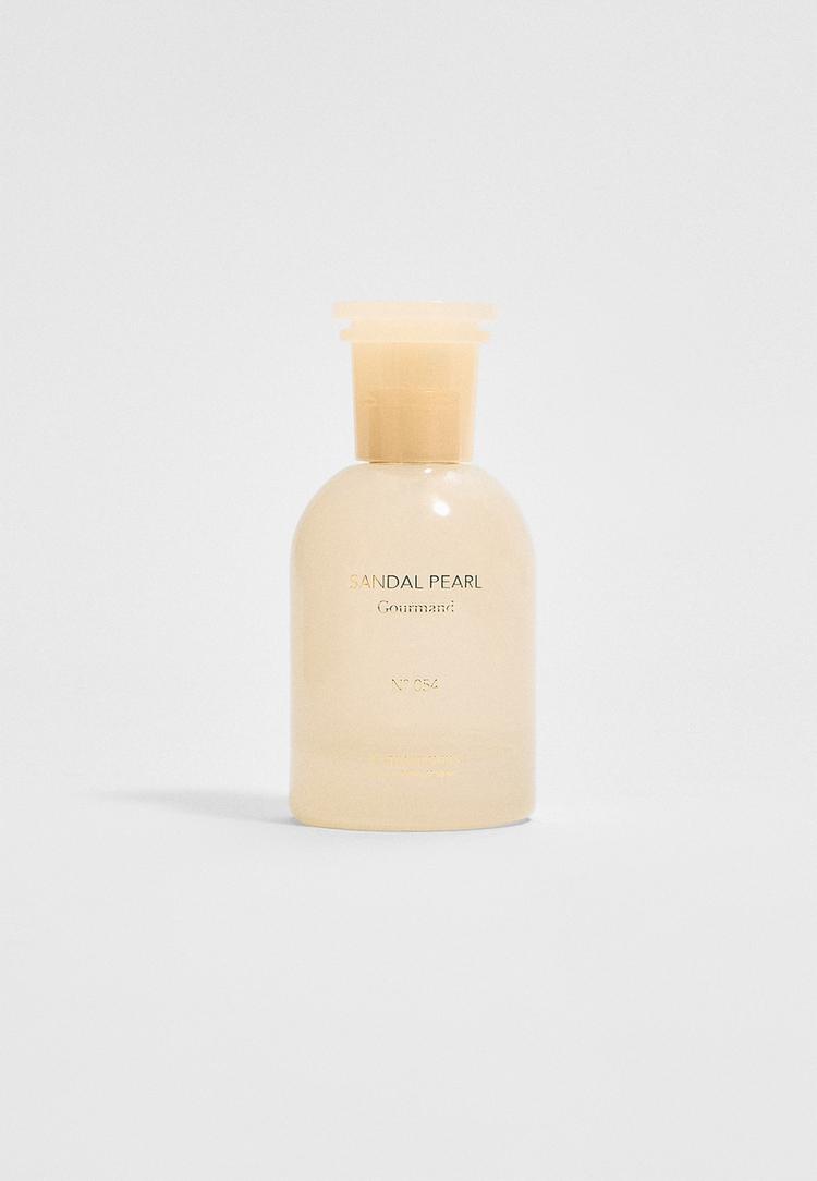 n054 sandal pearl eau de parfum