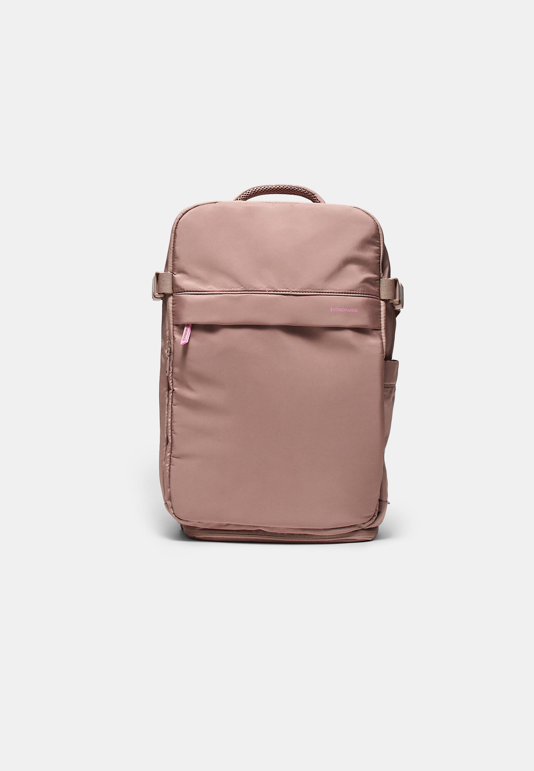 Spor kabin sırt çantası