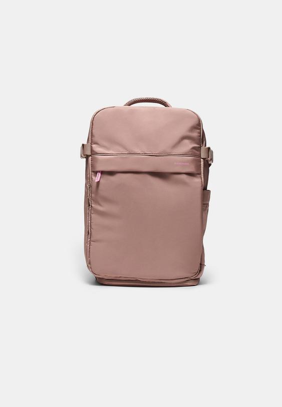 spor kabin srt cantas