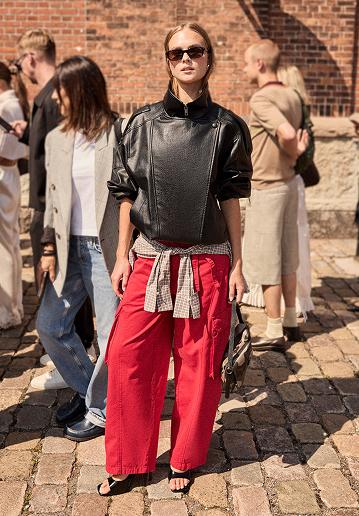 Skirts | Stradivarius Lietuva | Stradivarius