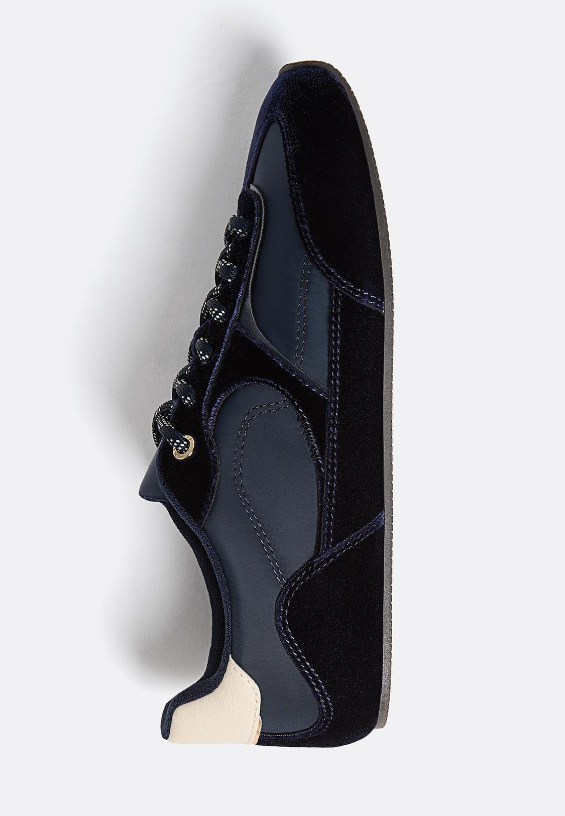 Эрик пикап порно видео