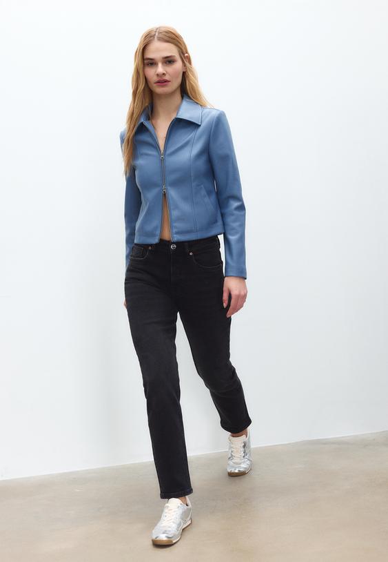 d14 jeans comfort slim