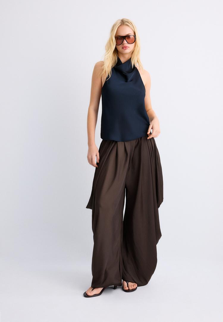 satinneckholdertop-l02010588