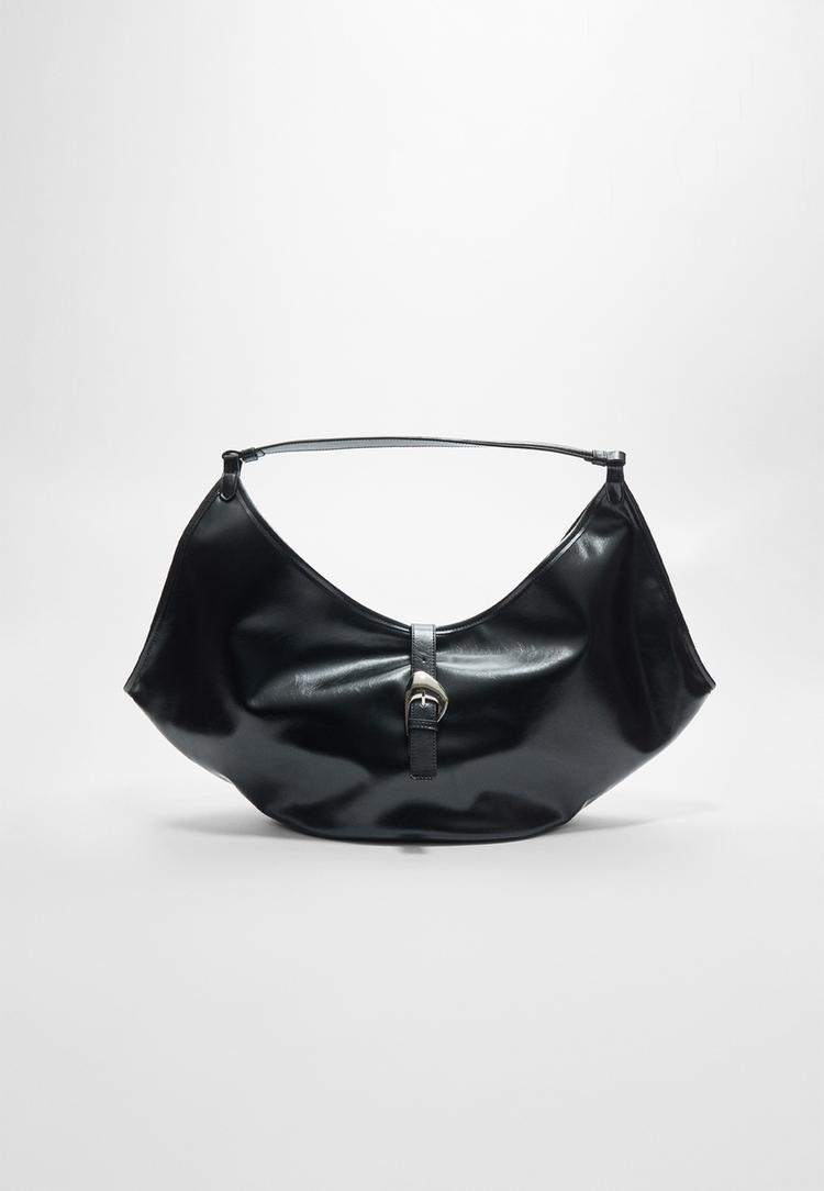bolso kubica