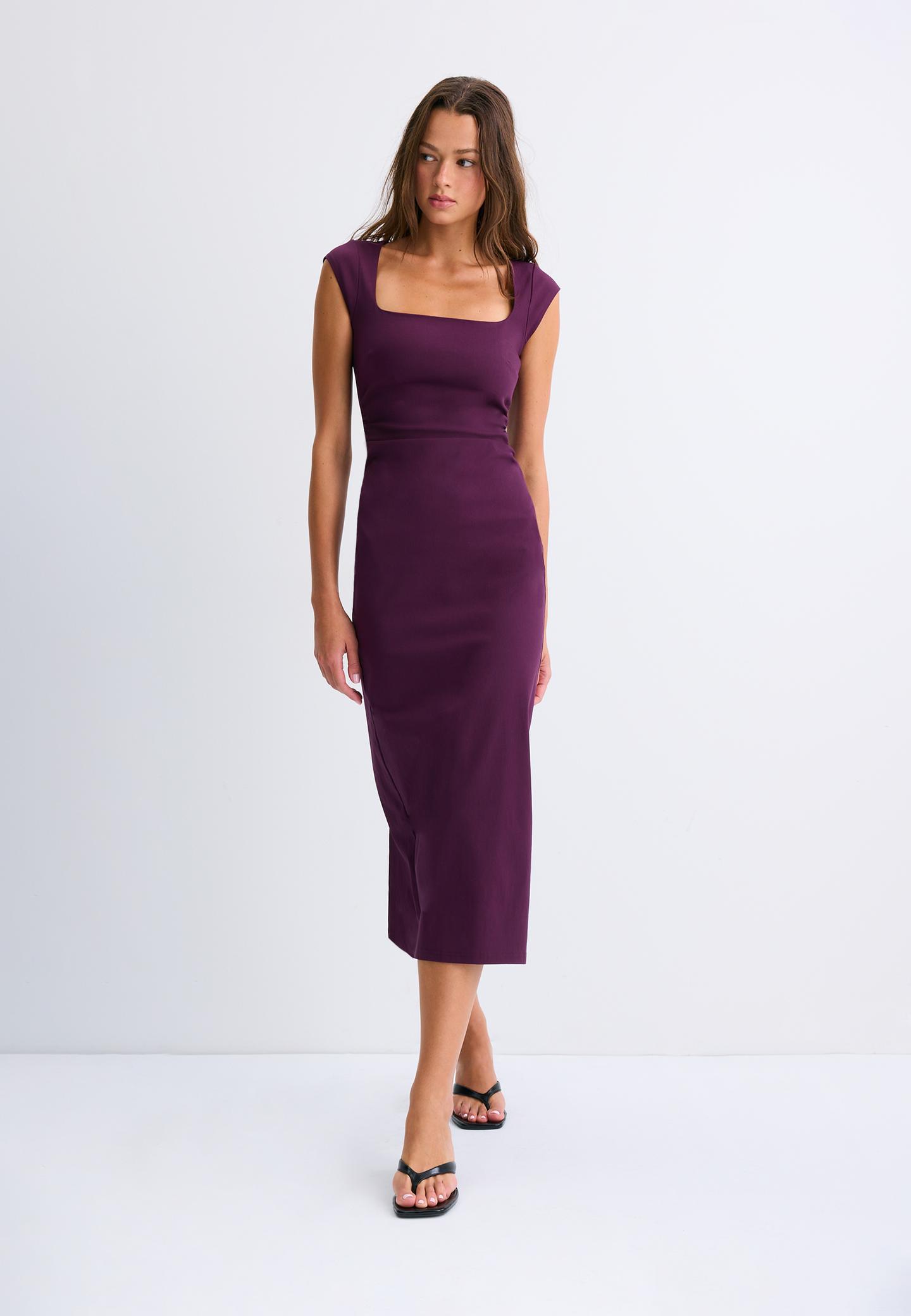 3m medipore dress it pre cut Soft Cloth Retention Bandage : Health & Household Color:Vintage Plum XD30 Long Sleeve Lace Wedding