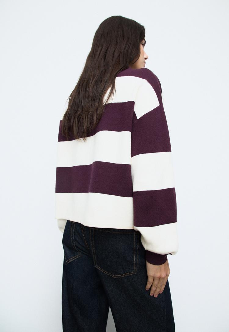 strickpullover-mit-reiverschluss